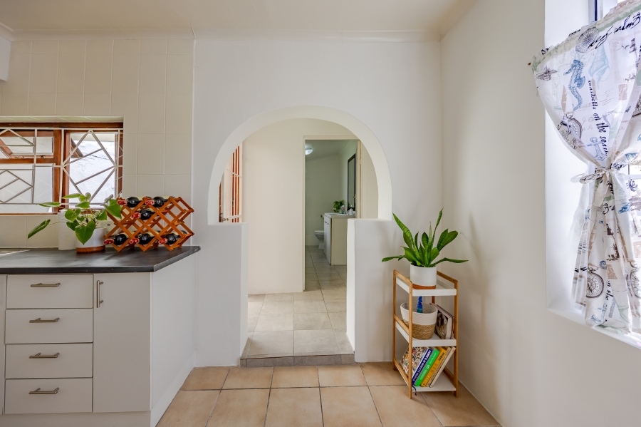 2 Bedroom Property for Sale in Observatory Western Cape